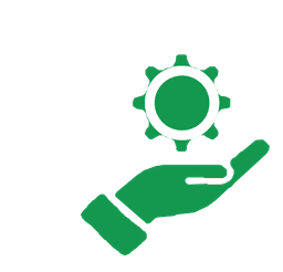 OGA PLASTIC logo